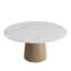Pied de table de cuisine moderne en pierre frittée brillante-1787887402-1787887405-1788126391