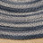 Burbach Flat Weave Cotton Rug-726309327