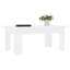 Abraar Coffee Table-1407746256