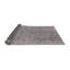 Tapis gris-477497631