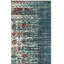 Tapis abstrait Amico Performance-24824574