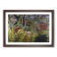 Surprise by Henri Rousseau - Picture Frame Painting-62777500-62777494