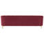 Remerton Sofa-1449738155