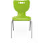 Chaise de classe Hierarchie-731451864-731451871