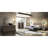 26'' W Nightstand