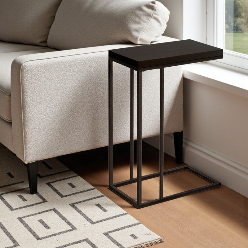Table d'appoint Ryth
