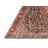 Oriental Indoor Rug-1261484383