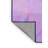 Abstract Indoor Rug-1267528408