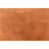 Copper is out of stock