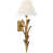 French Gild is out of stock