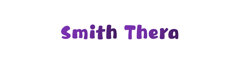 Smith Thera logo