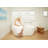 24'' Grab Bar