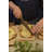 KRAMER by ZWILLING EUROLINE Damascus Collection Chef's Knife-14745826