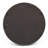 Samar Round Accent Mirror-89212092-89212093
