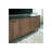 Leontios 71.13'' Sideboard