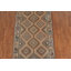 Geometric   Rug 4x7