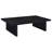 Rectangular Coffee Table And End Table Set