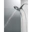 Pomme de douche double avec douche® multi-fonctions-50292300