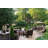 Thorpe Seeded Pier Mount Light-1773382963