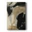 Baked Paintstrokes IV - Gallery Cavas sur mesure-117834173
