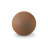 Ball on the Wall Décor-48423115
