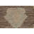 All-Over Oushak Vegetable Dye Large Rug 11x14