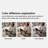 Halbert-1291649174