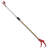 Zenport Pruner