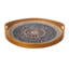 Masterson Glass Decorative Tray-448452031-448452035