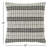 Santorini Chevron Reversible Throw Pillow-141958792-241147616