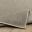 Tapis gris / gris clair Corraline-1601098853