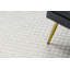 Athena Area Rug-2133969472