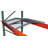 48.5'' W Steel Add-On Unit-14387222