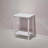Darlys 15.75'' W Nightstand-28341934-28341935