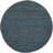 Ferrera Striped Handwoven Dark Blue Rug-1395418591