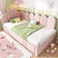 Daybed-110193338