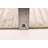 Elysian Beige Rug 5'4" x 7'8"