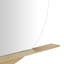 Falco Circle Mirror-402957085