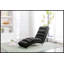 Chaise longue en lin-498533382