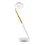 Pixo Plus Table Lamp-45415444