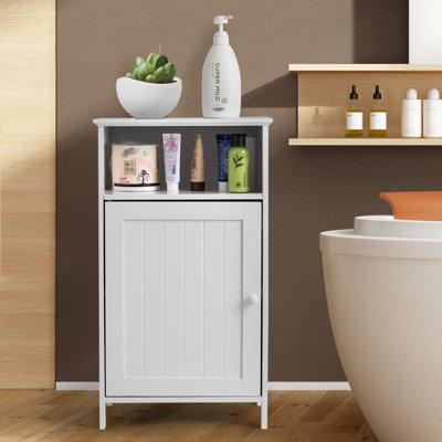 Armoire de rangement Dovecove