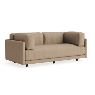 MTO - Sunday Sofa