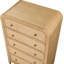 Aerik 5 - Commode-559757842