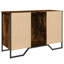 10-5 Under Sink Cabinet-106216352