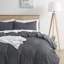 Ensemble de housse de couette Modern Boho-71850925-71850920