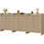 Sandstone Beige selected