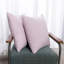 Cynne Square Cushion Cover-33494105-33494104