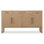Banyon Bay 64" Buffet