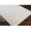 Alpers Grey/White Rug-1722272370