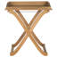 Table-plateau-38812645
